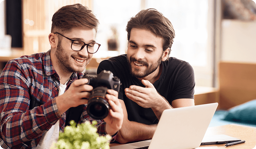 You Will Never Believe These Bizarre Truth Of Web Design