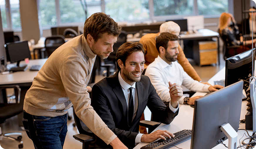The Seven Secrets That You Shouldn’t Know About Web