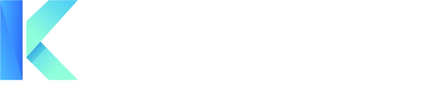 tryesy preloader Logo